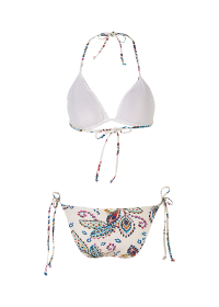 Riani BIKINI Begrenzt auf 3 Tage