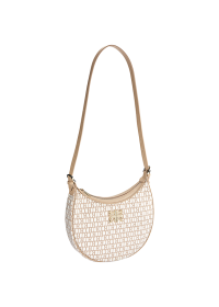 Riani HALFMOON BAG Im Verkauf