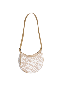 Riani HALFMOON BAG Im Verkauf