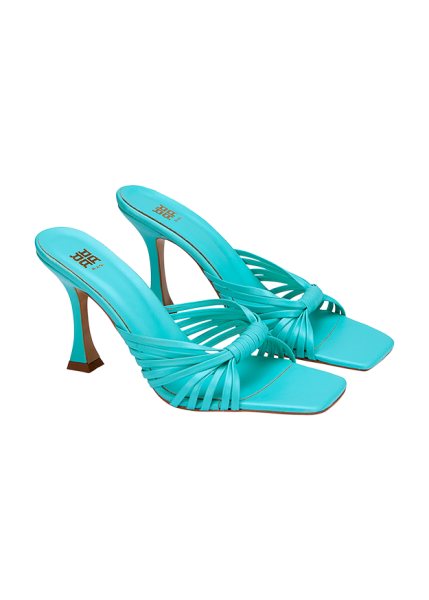 Riani LEDERPUMPS 2025