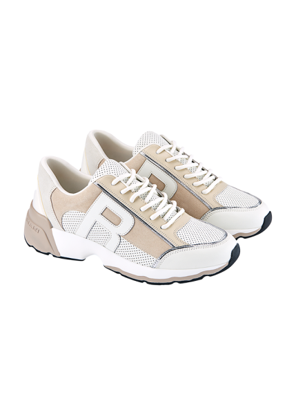 Riani SNEAKER Outlet