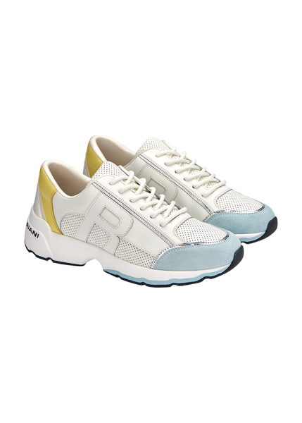 Riani SNEAKER Auslauf
