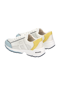 Riani SNEAKER Auslauf