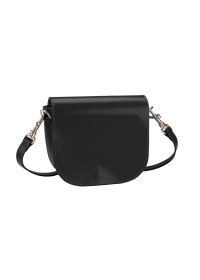 Riani SADDLE BAG AUS LEDER im Angebot