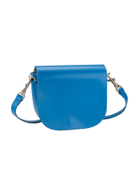 Riani SADDLE BAG AUS LEDER Schlussverkauf