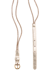 Riani GÜRTEL MIT STRASS Fabrikverkauf