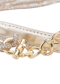 Riani GÜRTEL MIT STRASS Fabrikverkauf