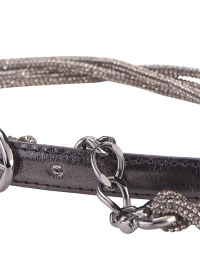 Riani GÜRTEL MIT STRASS Meist gekauft