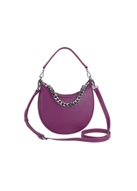 Riani HENKELTASCHE MIT STRASS Limitierter Zeitrabatt