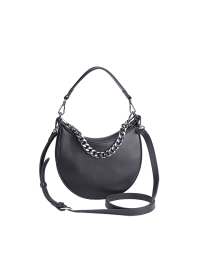 Riani HENKELTASCHE MIT STRASS Fabrik Onlineshop