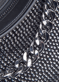 Riani HENKELTASCHE MIT STRASS Fabrik Onlineshop