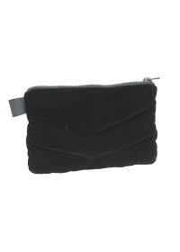 Riani KLEINE SAMTCLUTCH Fabrikpreis