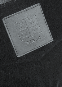 Riani KLEINE SAMTCLUTCH Fabrikpreis