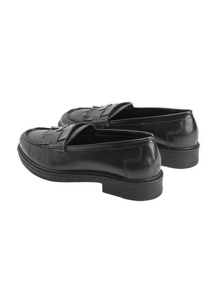 Riani LOAFER AUS LEDER Rabatt