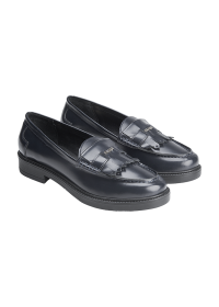 Riani LOAFER AUS LEDER Günstig kaufen