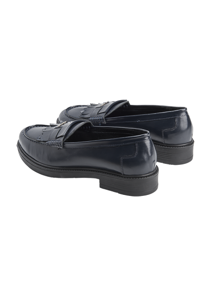 Riani LOAFER AUS LEDER Günstig kaufen