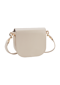 Riani SADDLE BAG AUS LEDER Begrenztes Angebot