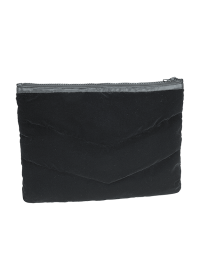 Riani SAMTCLUTCH Online Shopping