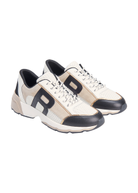 Riani SIGNATURE SNEAKER Exklusivangebot