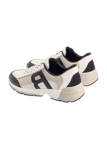 Riani SIGNATURE SNEAKER Exklusivangebot