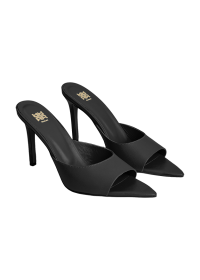 Riani SPITZE STILETTOS Preisnachlass
