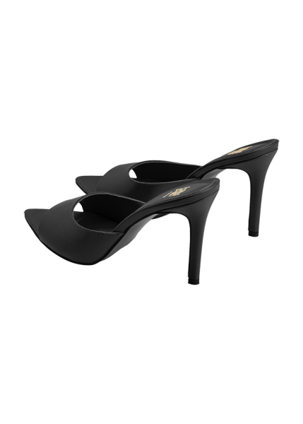 Riani SPITZE STILETTOS Preisnachlass