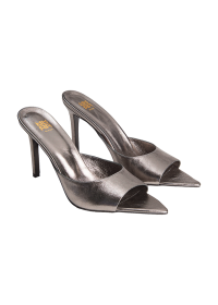 Riani SPITZE STILETTOS Saisonschlussverkauf