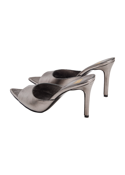 Riani SPITZE STILETTOS Saisonschlussverkauf