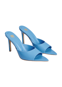 Riani SPITZE STILETTOS Black Friday