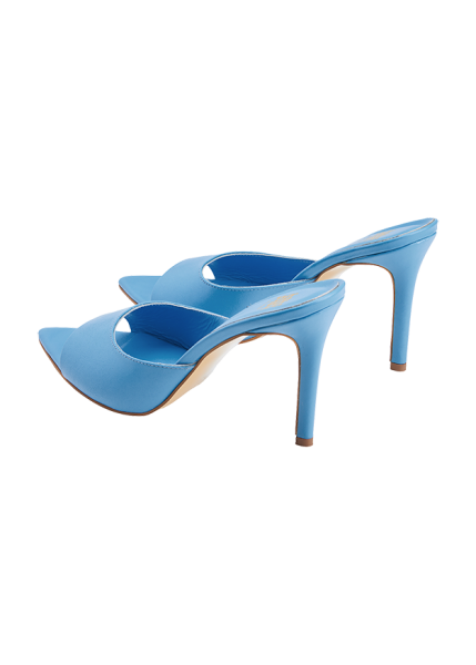 Riani SPITZE STILETTOS Black Friday