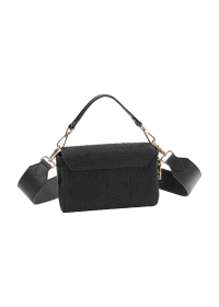 Riani TASCHE MIT TWEEDBESATZ Cyber Monday