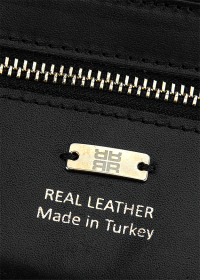 Riani TASCHE MIT TWEEDBESATZ Cyber Monday