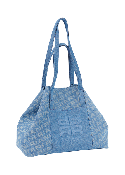 Riani TASCHE Weihnachtsangebot