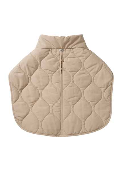 Riani HUNDEMANTEL Valentinstagsangebot