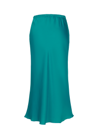 Riani MIDIROCK AUS HAMMERED SATIN Jubiläumsangebot