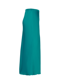 Riani MIDIROCK AUS HAMMERED SATIN Jubiläumsangebot