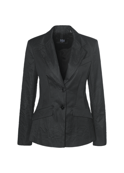 Riani BLAZER AUS CRASH-STOFF Neueste Mode