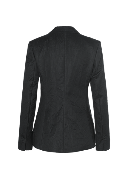 Riani BLAZER AUS CRASH-STOFF Neueste Mode