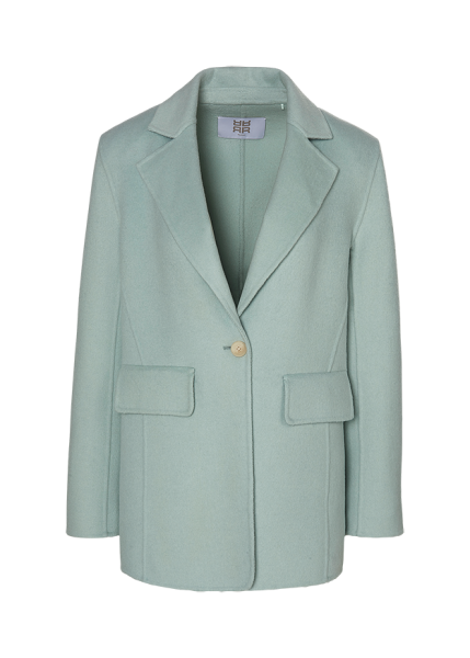 Riani BLAZER AUS DOUBLEFACE Online Outlet