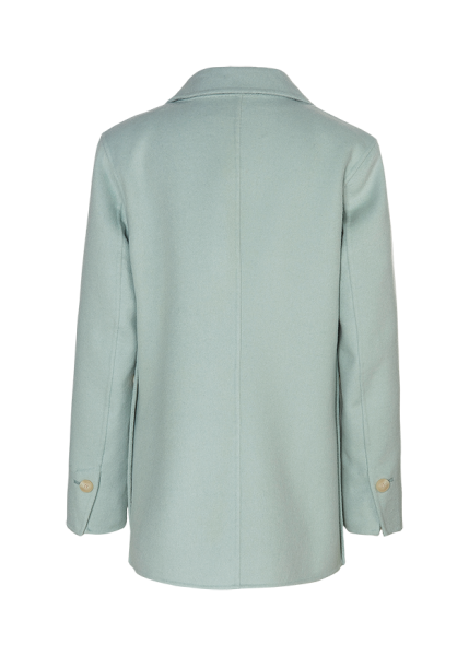Riani BLAZER AUS DOUBLEFACE Online Outlet