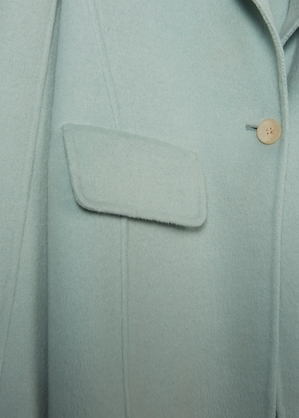 Riani BLAZER AUS DOUBLEFACE Online Outlet