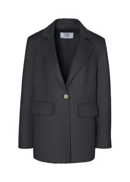 Riani BLAZER AUS DOUBLEFACE Zeitlich begrenztes Angebot