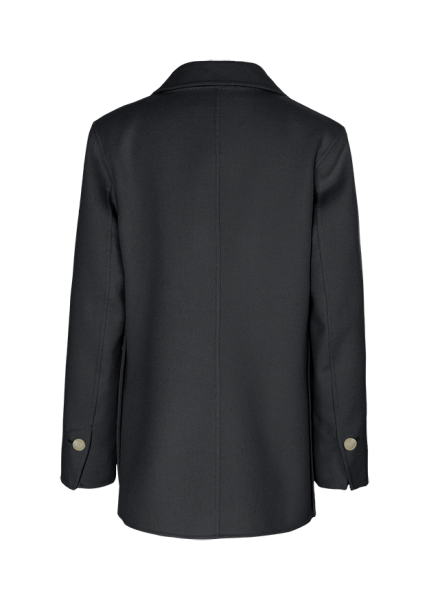 Riani BLAZER AUS DOUBLEFACE Zeitlich begrenztes Angebot