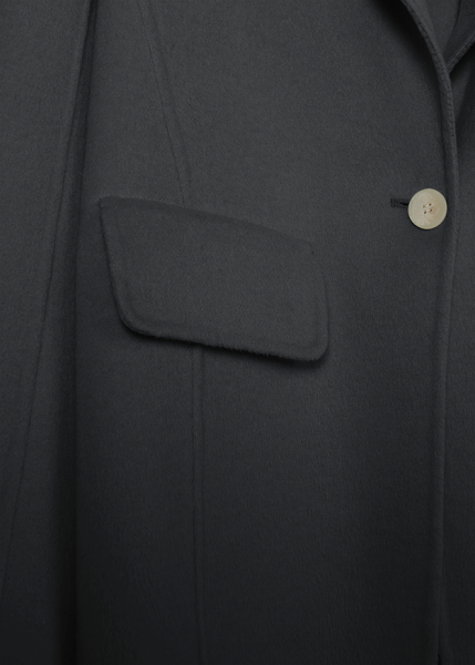 Riani BLAZER AUS DOUBLEFACE Zeitlich begrenztes Angebot