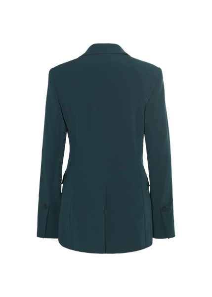 Riani BLAZER AUS JAPAN TECHNO Große Rabatte