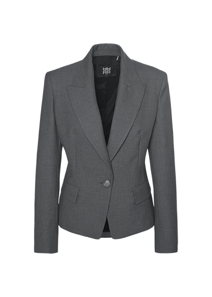 Riani BLAZER MIT PATTENTASCHEN Neuheiten
