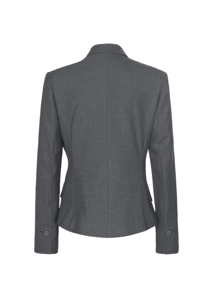 Riani BLAZER MIT PATTENTASCHEN Neuheiten
