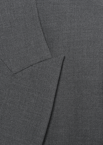Riani BLAZER MIT PATTENTASCHEN Neuheiten