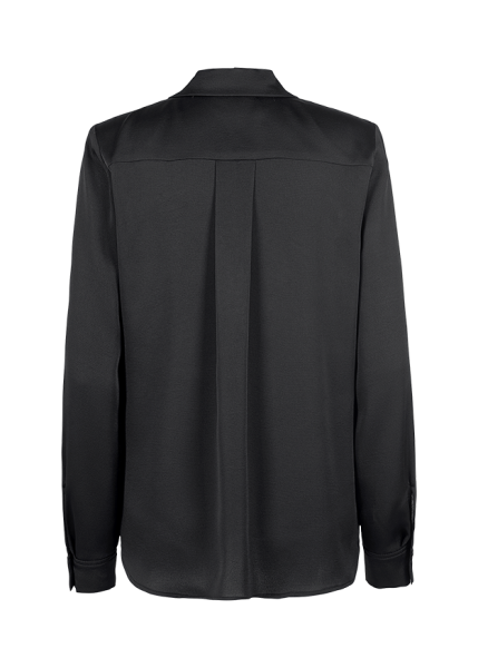 Riani BLUSE IM BLAZER-STYLE Räumungsverkauf