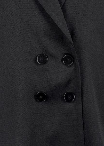 Riani BLUSE IM BLAZER-STYLE Räumungsverkauf
